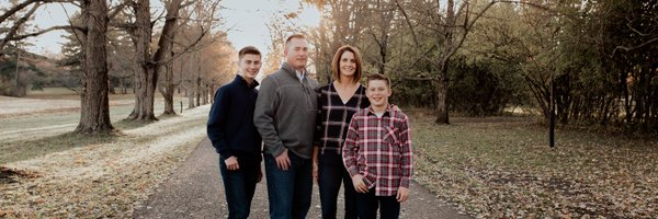 BrianFleischman Profile Banner