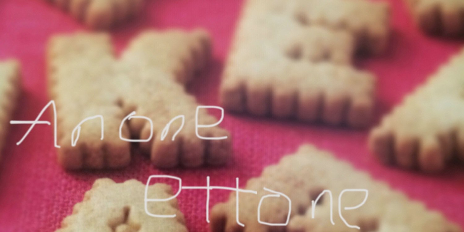 Anone__ettone's profile banner image