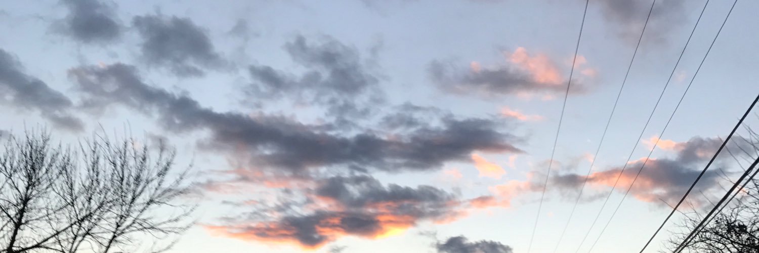 cassidyhoffer's profile banner image