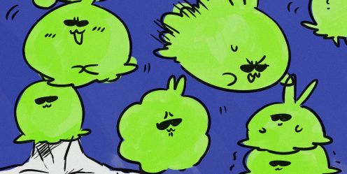 orimo636's profile banner image