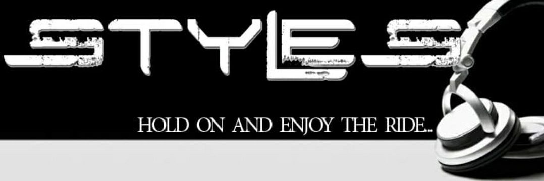 DJSTYLESNY's profile banner image
