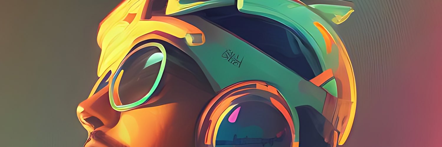 metinuyar's profile banner image