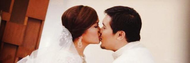 Rachell Manuel banner