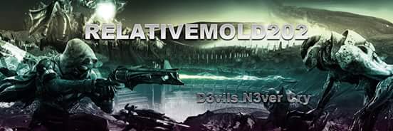 relativemold202's profile banner image