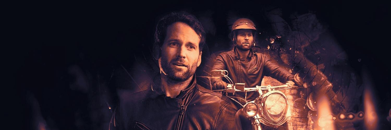 TheAugustBooth's profile banner image