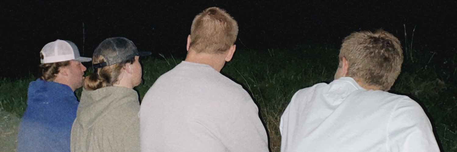 Nolan_Freeman54's profile banner image