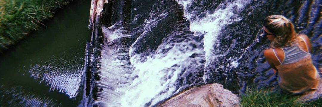 Romi985's profile banner image