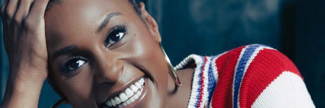 Emmanuel Kay 👑 banner