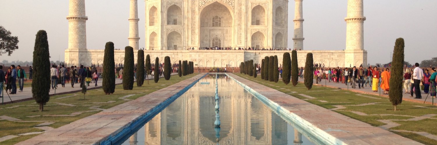 Sarah McGuinness banner