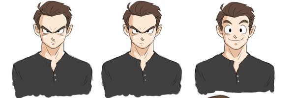 SebLefebvre Profile Banner