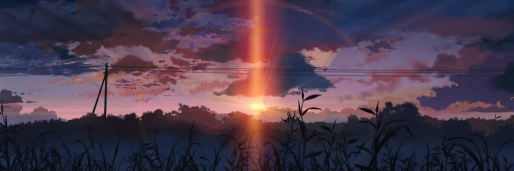 Goaty666's profile banner image