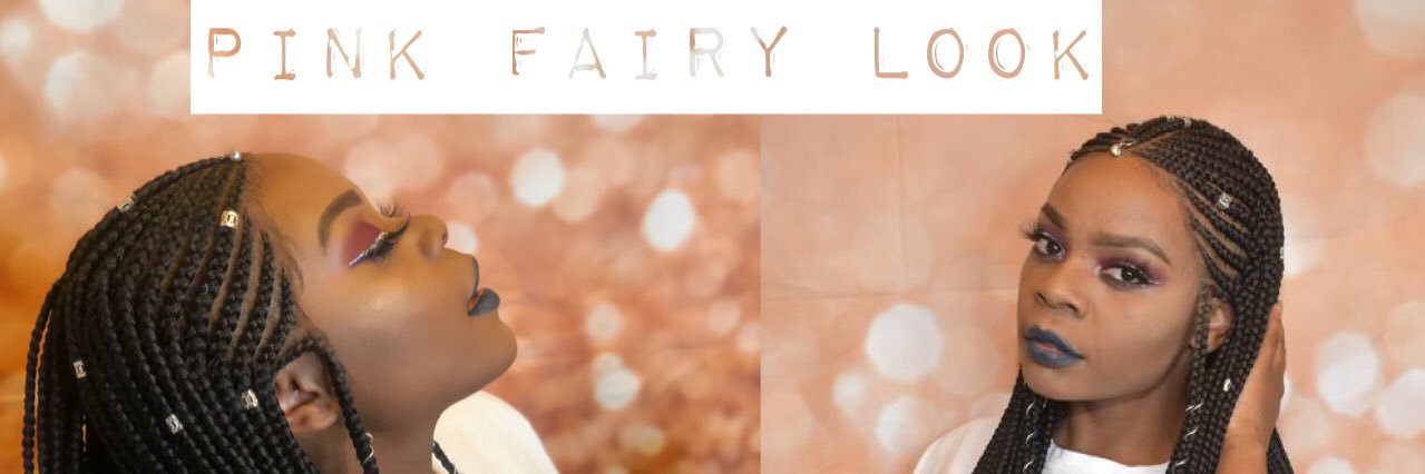 kabinti_special's profile banner image