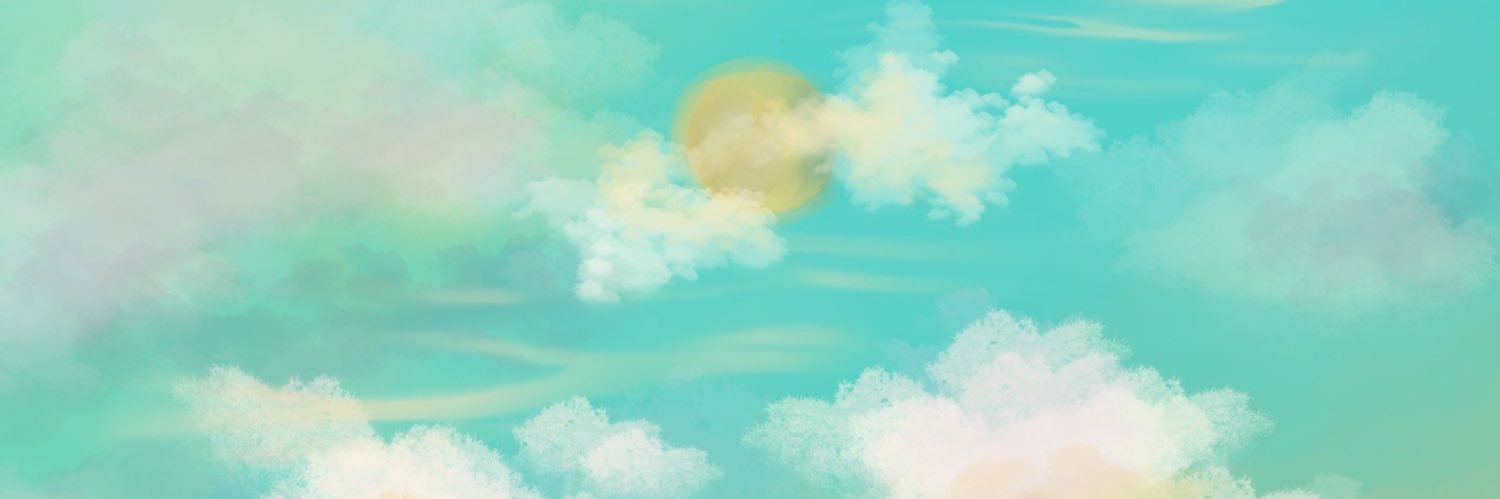taannarop's profile banner image