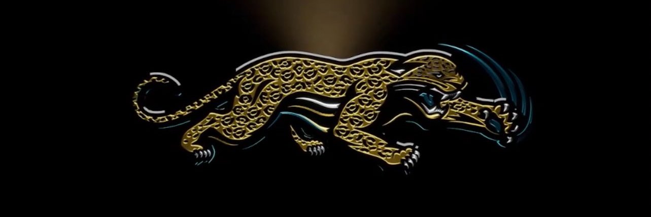 xPrayerss's profile banner image