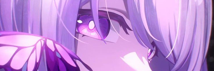 TobiLangdong's profile banner image