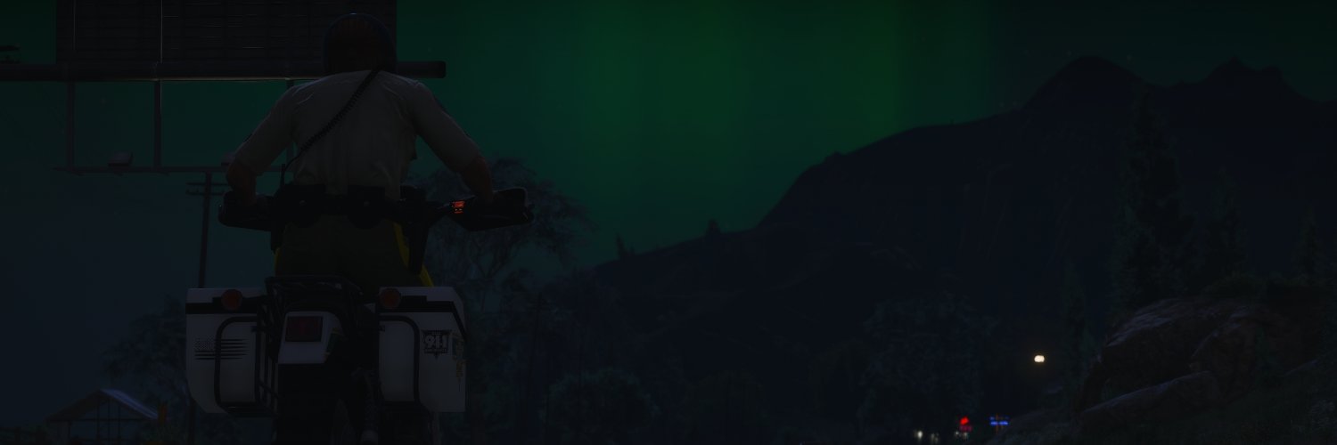 Frany banner