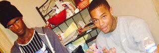 10milli_tee's profile banner image