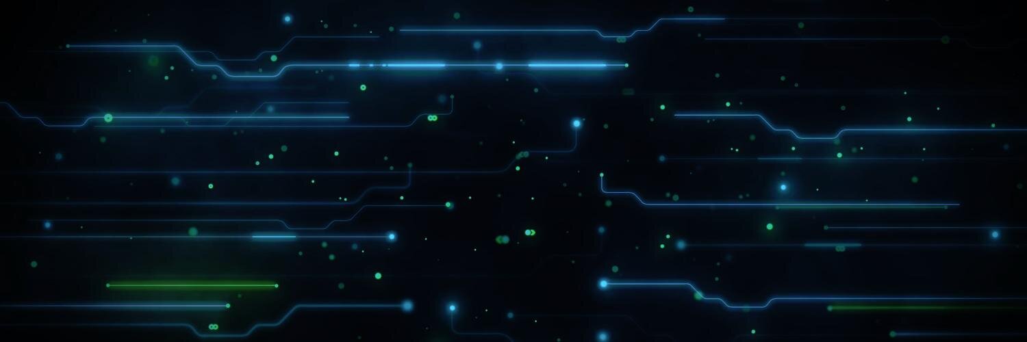 SvenMLG's profile banner image