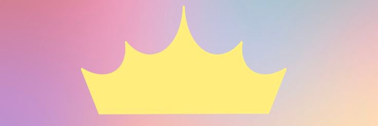 ipsyfer's profile banner image
