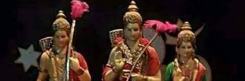 manjusinghlda's profile banner image