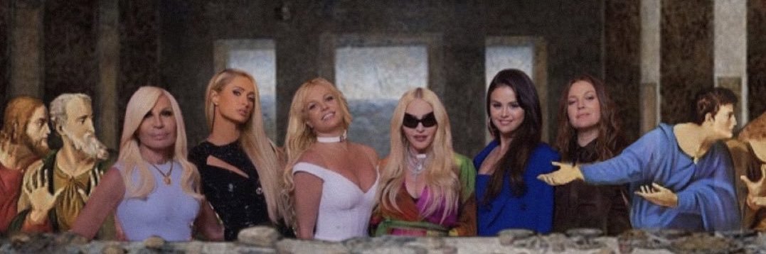 sleepy bitch banner