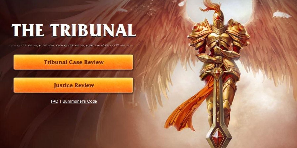 Spaghetti Summer banner