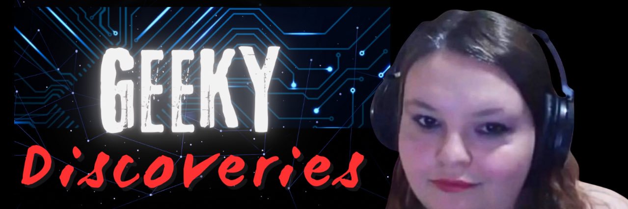 Willowskylor's profile banner image