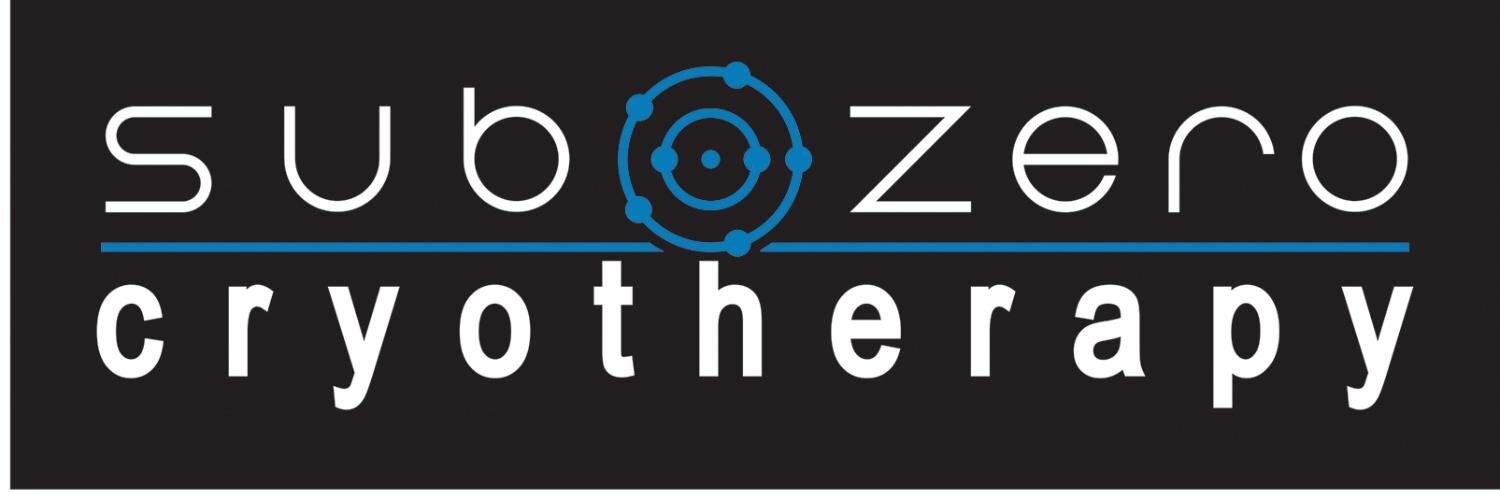 SZCryo's profile banner image