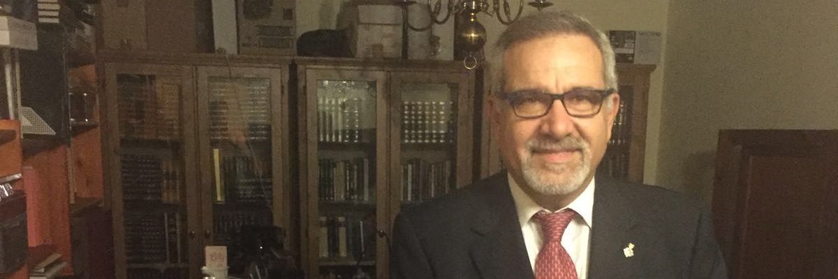 pepbauza's profile banner image