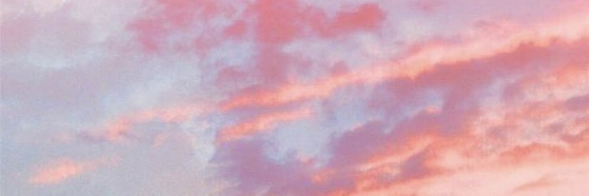 Estellosss's profile banner image