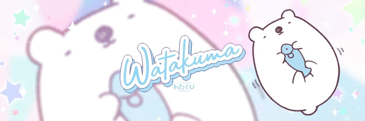fdssince's profile banner image