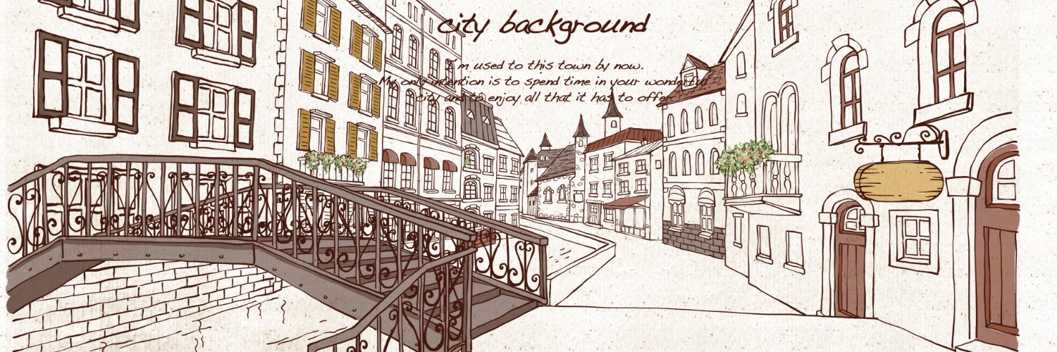 Juan Alberto Gadea| ETHGas ⛽ banner