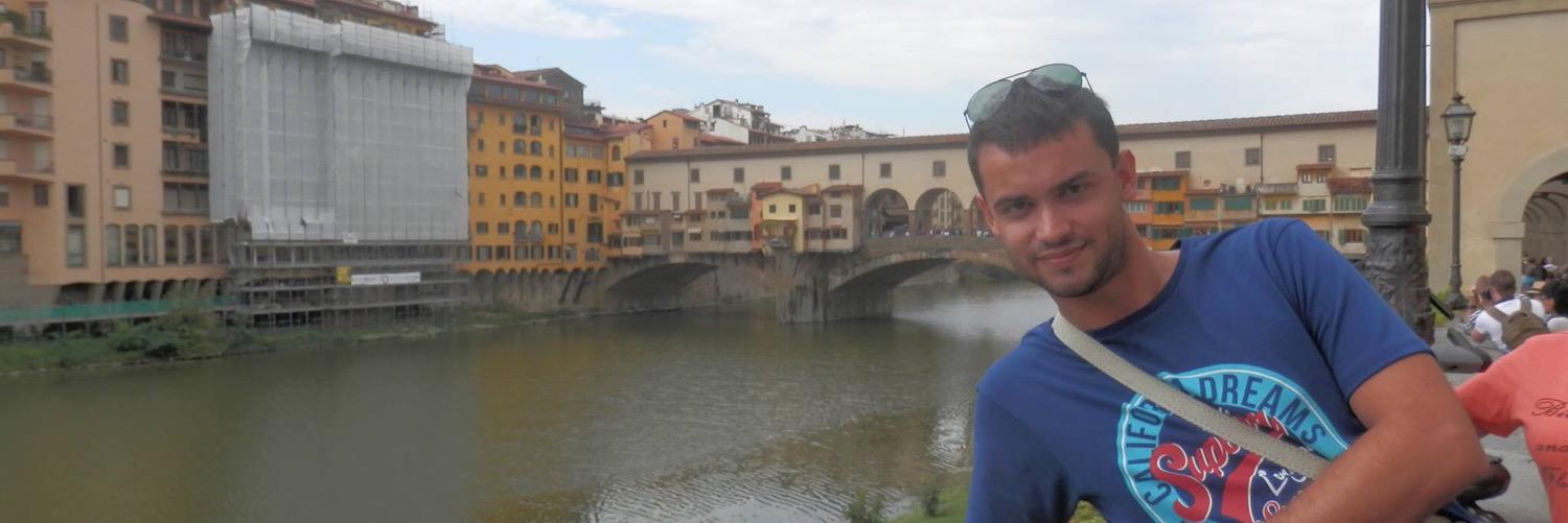sergidarnes19's profile banner image