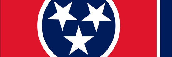 VoteLondonLamar's profile banner image