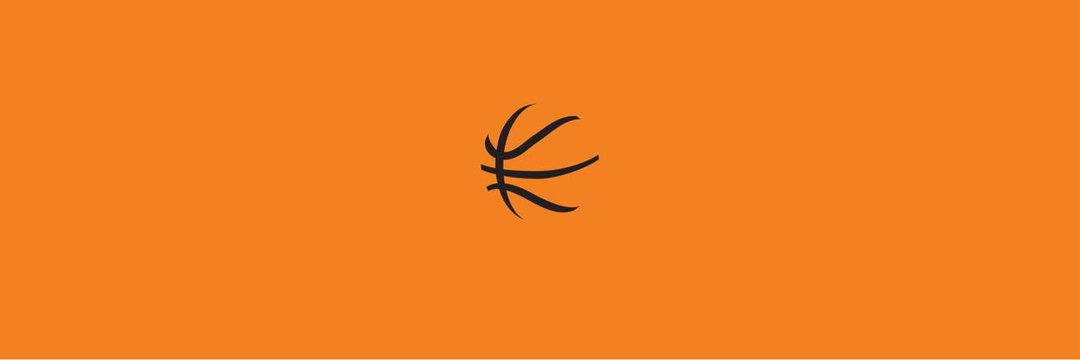 mehinti's profile banner image