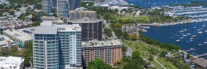 BCDIMiami's profile banner image