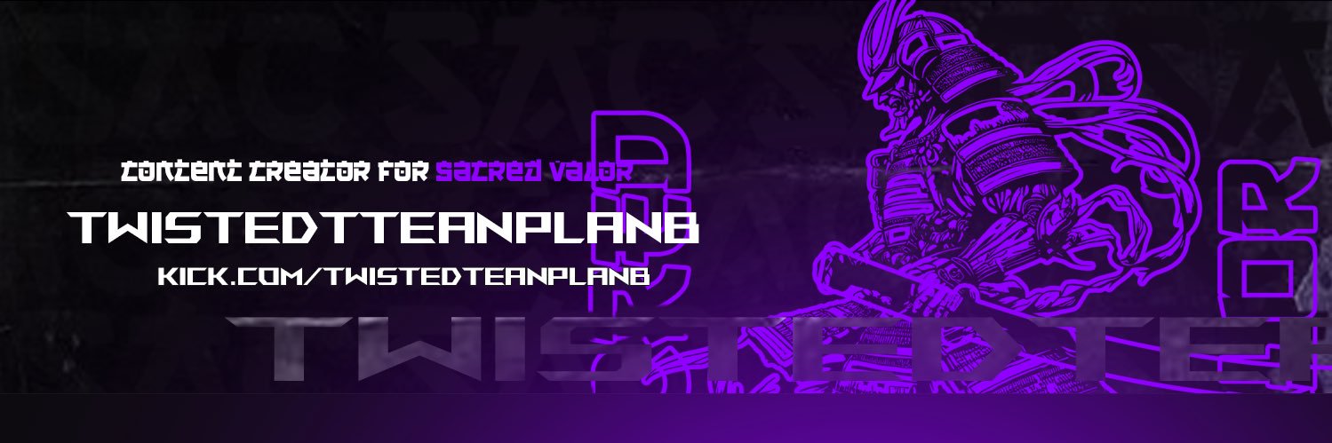 TwistedTeaNPlanB banner