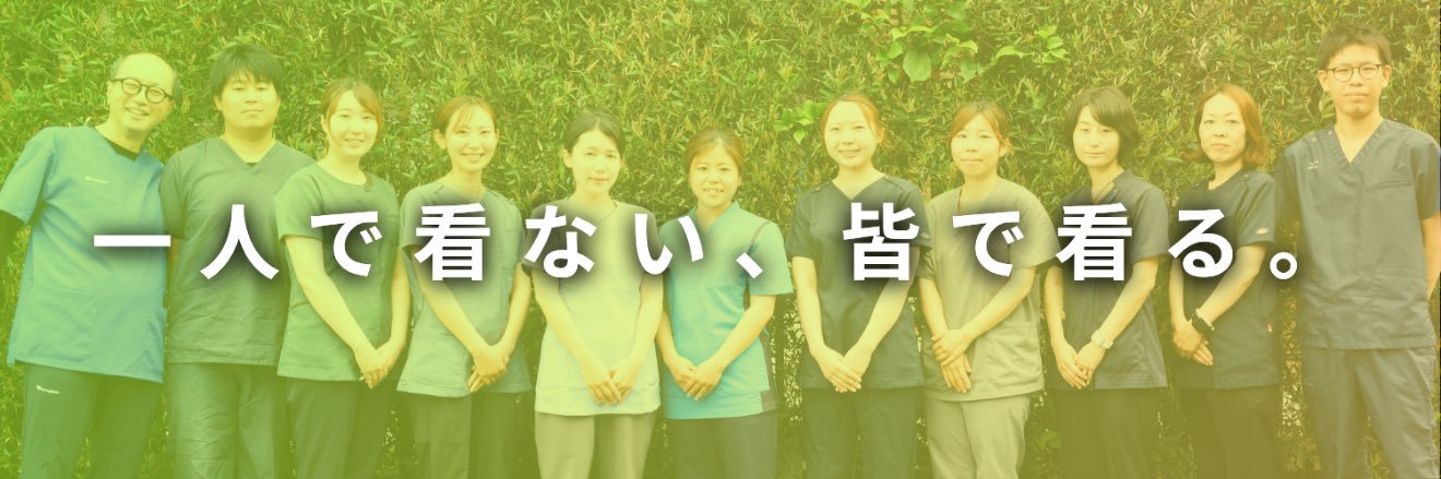 medper_maeda's profile banner image
