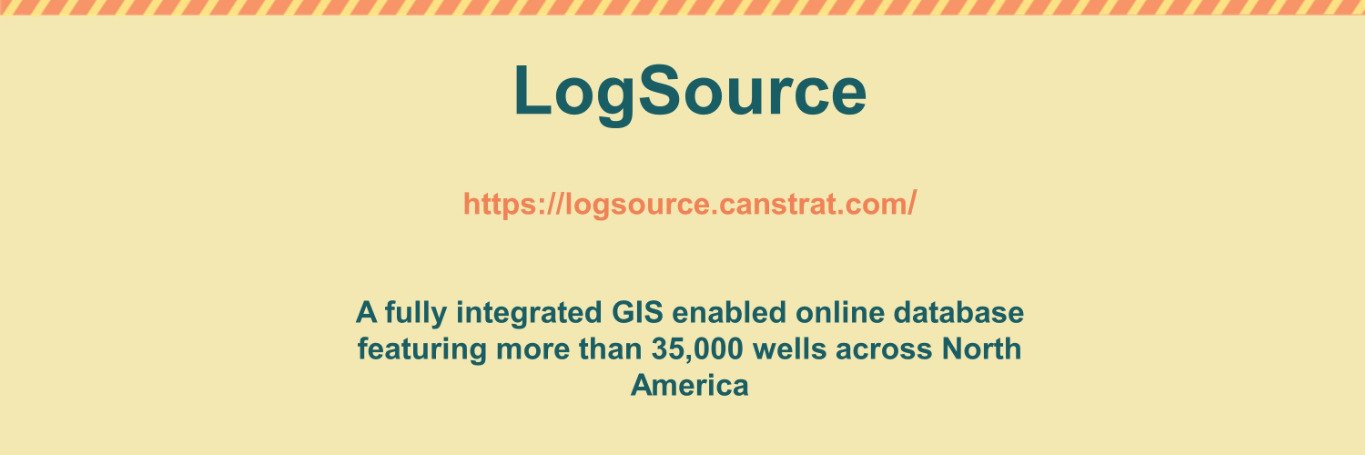canstrat's profile banner image