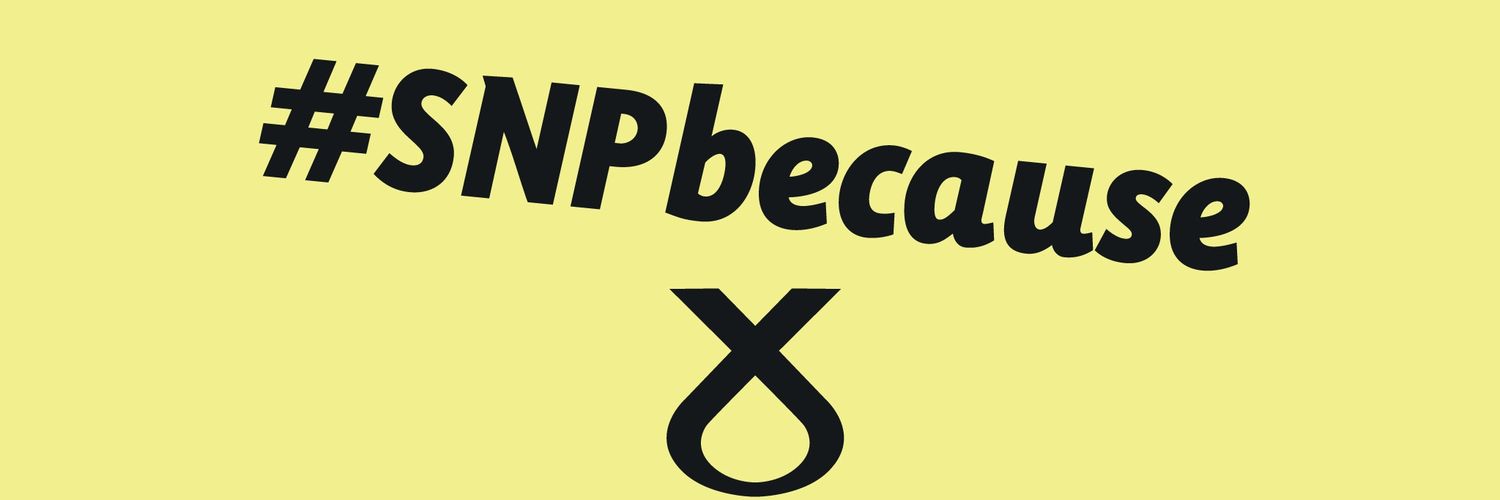 scottnoblevauk's profile banner image