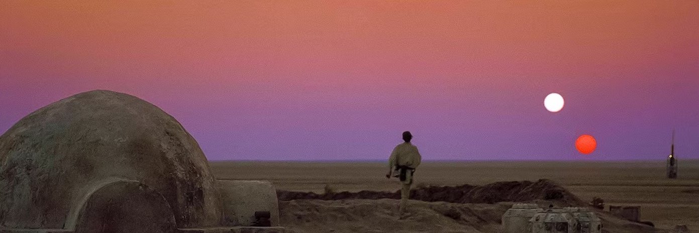 Nico ◇♡♤♧ banner