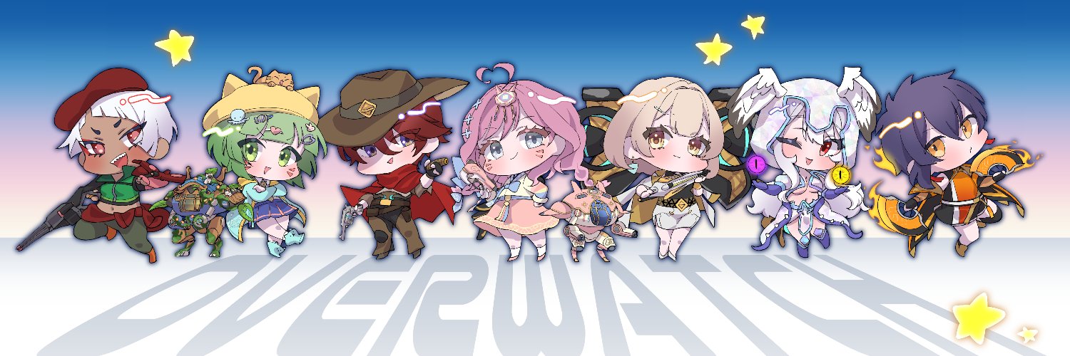 SidMyv's profile banner image