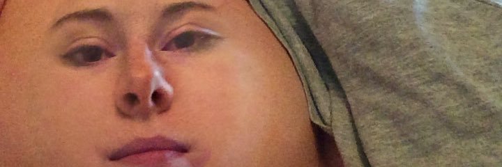 HepDee's profile banner image