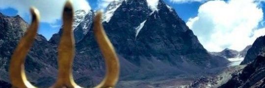 iamajaybki's profile banner image