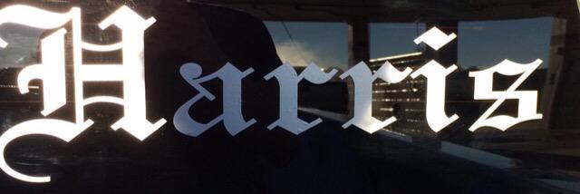 hjonithon's profile banner image