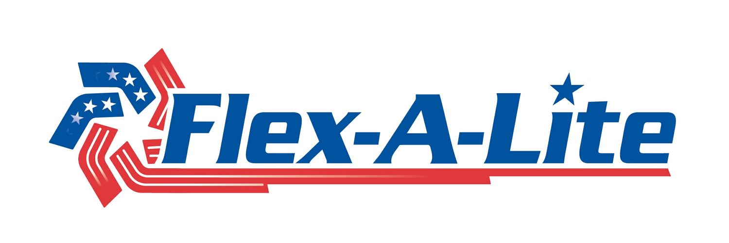 flexalite's profile banner image