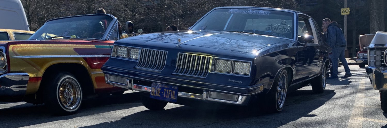 _el_chapo's profile banner image