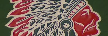 ChiefMinisters1's profile banner image