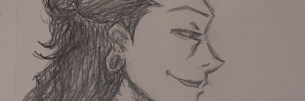 666eyesss's profile banner image