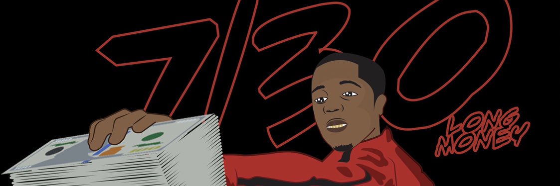 1YRNPhilCBC's profile banner image